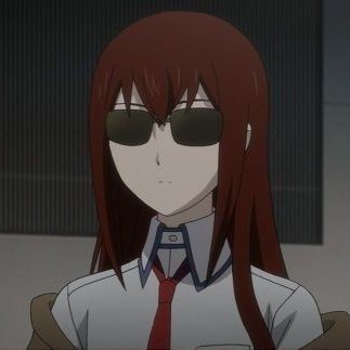 Elixoder's profile picture. لا تجعل الانترنت والالعاب تلهيك عن أعمالك الدينية 
  والدنياوية ۞
#FreePalestine
#LibrePalestina
اللهم احفظ سوريا وبلاد الحرمين