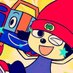 Perrito Traumado (@punyflower) Twitter profile photo Perrito Traumado (@punyflower) Twitter profile photo