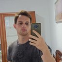 Dani - @DanielSeijo_ - Twitter