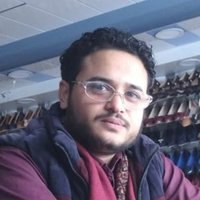 المطري (@almtry95180) 's Twitter Profile