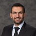 𝐇𝐢𝐬𝐡𝐚𝐦 𝐁𝐚𝐡𝐦𝐚𝐝 (@hishambahmad) Twitter profile photo 𝐇𝐢𝐬𝐡𝐚𝐦 𝐁𝐚𝐡𝐦𝐚𝐝 (@hishambahmad) Twitter profile photo