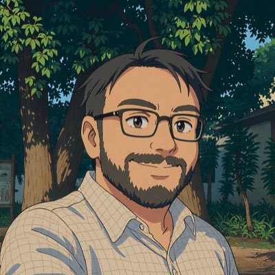 RodEspinosaNa's profile picture. "On ne voit bien qu'avec le cœur. L'essentiel est invisible pour les yeux."