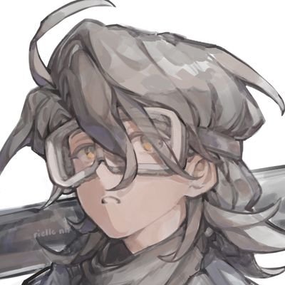 relさんのプロフィール画像