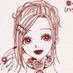 i love ... Nana (@sullichuu_) Twitter profile photo i love ... Nana (@sullichuu_) Twitter profile photo