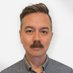 Andrew Weichel (@ctvandrew) Twitter profile photo Andrew Weichel (@ctvandrew) Twitter profile photo