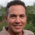 Eduardo Contreras (@radiovenlibre) Twitter profile photo