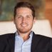 Brandon Bolin, Esq. (@rollinwithbolin) Twitter profile photo Brandon Bolin, Esq. (@rollinwithbolin) Twitter profile photo
