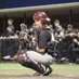 Drew Bradley (@bradley2drew) Twitter profile photo Drew Bradley (@bradley2drew) Twitter profile photo