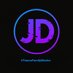 -𝑱𝑫- (@jdvp17) Twitter profile photo -𝑱𝑫- (@jdvp17) Twitter profile photo