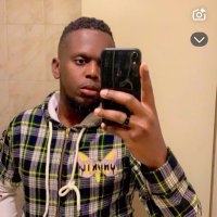 Ley🍁 (@reedapach) 's Twitter Profile Photo Ley🍁 (@reedapach) 's Twitter Profile Photo