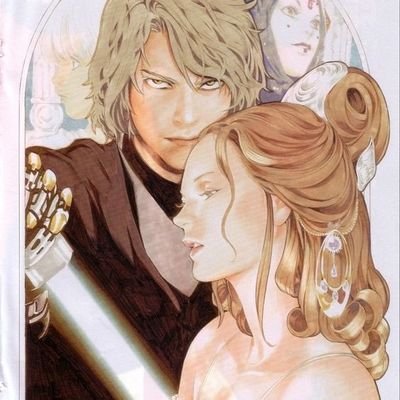 zona54832's profile picture. 