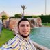 Ahmed Zeid (@ahmedzeid1991) Twitter profile photo Ahmed Zeid (@ahmedzeid1991) Twitter profile photo