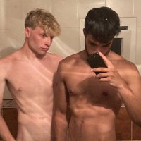 scots_xxx 🌶️ (@scots_xxx) 's Twitter Profile