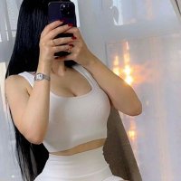 بنت مكة مطلقه سعودية (@bnt_s55935) Twitter profile photo