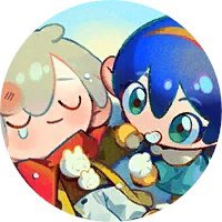 Feather (@wanderfeather) 's Twitter Profile