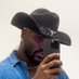 the โMโ effect (@sir_marcell) Twitter profile photo the โMโ effect (@sir_marcell) Twitter profile photo