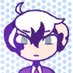 Patches Ito (@patchesitocham) Twitter profile photo Patches Ito (@patchesitocham) Twitter profile photo