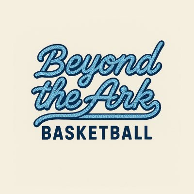 Beyond the Ark Basketball Profile
