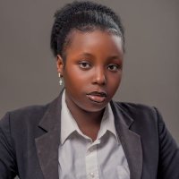 Serah Raymond (@raymondser74852) 's Twitter Profile