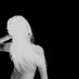 2am sarlert ౨ৎ (@ilysarlert) Twitter profile photo 2am sarlert ౨ৎ (@ilysarlert) Twitter profile photo