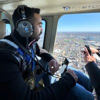 د.سلطان خالد البصارة (@skalbusarah) 's Twitter Profile Photo