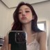 nyla (@chaiuse) Twitter profile photo nyla (@chaiuse) Twitter profile photo