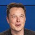 ELONMUSK_SPACE_X (@elonmusk_9777) Twitter profile photo ELONMUSK_SPACE_X (@elonmusk_9777) Twitter profile photo