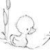 The_singingduck (@the_singingduck) Twitter profile photo The_singingduck (@the_singingduck) Twitter profile photo