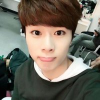 zen (@outseiier) 's Twitter Profile
