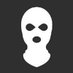 slotcoffee (@slotcoffee) Twitter profile photo slotcoffee (@slotcoffee) Twitter profile photo