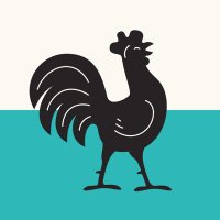 TwoRoosters IceCream (@two_roosters) 's Twitter Profile Photo TwoRoosters IceCream (@two_roosters) 's Twitter Profile Photo