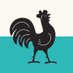 TwoRoosters IceCream (@two_roosters) Twitter profile photo TwoRoosters IceCream (@two_roosters) Twitter profile photo