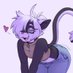 Proby (@probykitty) Twitter profile photo Proby (@probykitty) Twitter profile photo