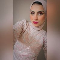 Doa'a 🌸 (@doaahassan__) 's Twitter Profile