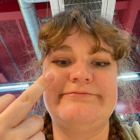 embeyappin (@embeyappin) 's Twitter Profile