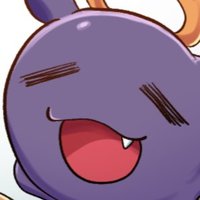 Spriggan (@spriggantweet) 's Twitter Profile Photo Spriggan (@spriggantweet) 's Twitter Profile Photo