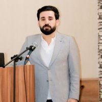 Adil Kıyak (@adlkiyak) Twitter profile photo