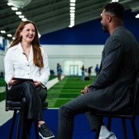 Michelle Knezovic (@michelleknezov) 's Twitter Profile Photo Michelle Knezovic (@michelleknezov) 's Twitter Profile Photo