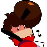 KirbyTheDemon (Adam) (@kirbythedemon) 's Twitter Profile Photo KirbyTheDemon (Adam) (@kirbythedemon) 's Twitter Profile Photo