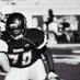 Kobie Gardner (@kobie_gardner75) Twitter profile photo Kobie Gardner (@kobie_gardner75) Twitter profile photo