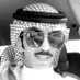 فهد صالح السعيدي (@fahad_alsaeedii) Twitter profile photo فهد صالح السعيدي (@fahad_alsaeedii) Twitter profile photo