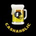 The Real Cashaholic (@cashaholic333) Twitter profile photo The Real Cashaholic (@cashaholic333) Twitter profile photo