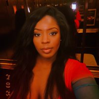 Angel (@_legnv) 's Twitter Profile