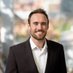 Isaac Ray Christian (@isaacrchristian) Twitter profile photo Isaac Ray Christian (@isaacrchristian) Twitter profile photo