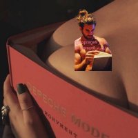قصص زوبرجي الجنسيه سكس (@zoprage_story) 's Twitter Profile Photo قصص زوبرجي الجنسيه سكس (@zoprage_story) 's Twitter Profile Photo