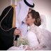 ام مسفر (@nwflgmdy113217) Twitter profile photo