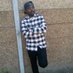 Ibrahim Mohammed (@mohammedi904) Twitter profile photo Ibrahim Mohammed (@mohammedi904) Twitter profile photo