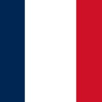 🇫🇷 CtrlAltDroite ✝️ 🦺 🚜 (@ctrlaltdroite) 's Twitter Profile