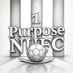 1purposeNUFC (@for1purpos) Twitter profile photo 1purposeNUFC (@for1purpos) Twitter profile photo