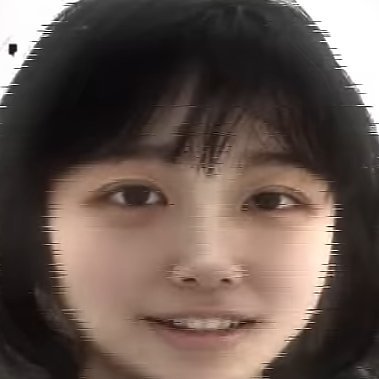 r_lurker's profile picture. crazy rust player